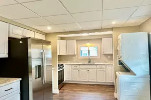 3 Kevin Dr, Middleborough, MA 02346 - Photo 5