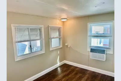 3 Kevin Drive, Middleborough, MA 02346 - Photo 19
