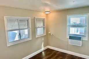 3 Kevin Dr, Middleborough, MA 02346 - Photo 19