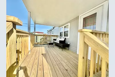 3 Kevin Drive, Middleborough, MA 02346 - Photo 21
