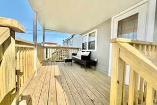 3 Kevin Dr, Middleborough, MA 02346 - Photo 21