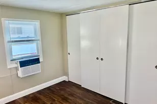 3 Kevin Dr, Middleborough, MA 02346 - Photo 17