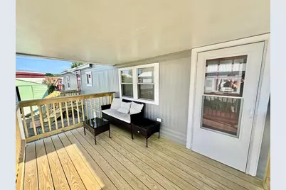 3 Kevin Drive, Middleborough, MA 02346 - Photo 3