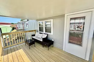 3 Kevin Dr, Middleborough, MA 02346 - Photo 3