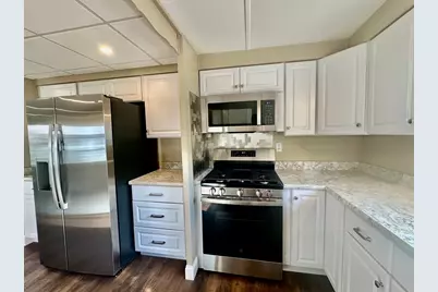 3 Kevin Drive, Middleborough, MA 02346 - Photo 11