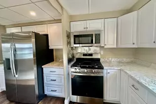 3 Kevin Dr, Middleborough, MA 02346 - Photo 11