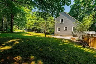 37 Breakneck Rd, Sturbridge, MA 01566 - Photo 25