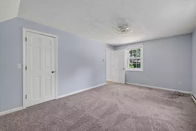 37 Breakneck Rd, Sturbridge, MA 01566 - Photo 15