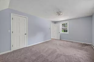 37 Breakneck Rd, Sturbridge, MA 01566 - Photo 15