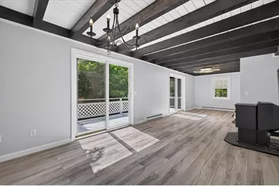 37 Breakneck Rd, Sturbridge, MA 01566 - Photo 7