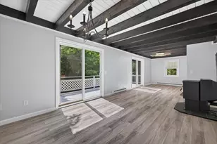 37 Breakneck Rd, Sturbridge, MA 01566 - Photo 7