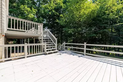 37 Breakneck Rd, Sturbridge, MA 01566 - Photo 29