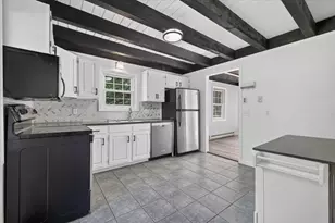 37 Breakneck Rd, Sturbridge, MA 01566 - Photo 3