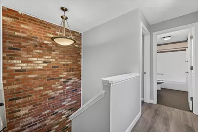 37 Breakneck Rd, Sturbridge, MA 01566 - Photo 17