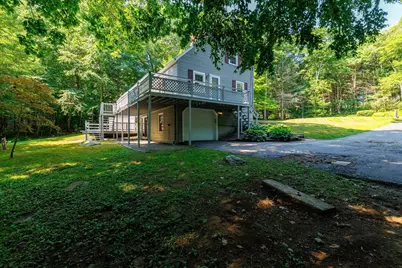 37 Breakneck Rd, Sturbridge, MA 01566 - Photo 33