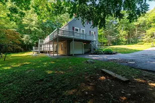37 Breakneck Rd, Sturbridge, MA 01566 - Photo 33