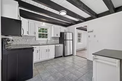 37 Breakneck Rd, Sturbridge, MA 01566 - Photo 3