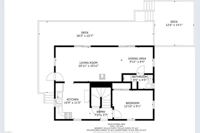 37 Breakneck Rd, Sturbridge, MA 01566 - Photo 39