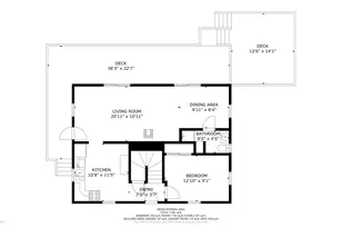 37 Breakneck Rd, Sturbridge, MA 01566 - Photo 39