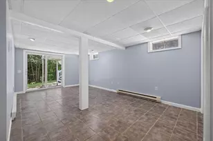 37 Breakneck Rd, Sturbridge, MA 01566 - Photo 21