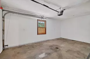 37 Breakneck Rd, Sturbridge, MA 01566 - Photo 23