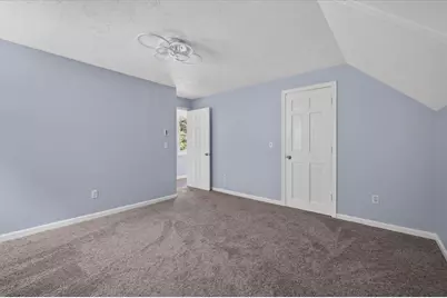 37 Breakneck Rd, Sturbridge, MA 01566 - Photo 19