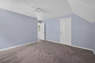 37 Breakneck Rd, Sturbridge, MA 01566 - Photo 19