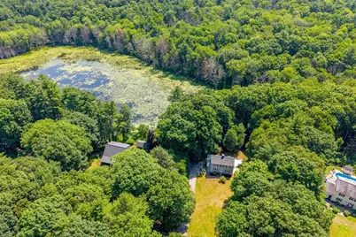 37 Breakneck Rd, Sturbridge, MA 01566 - Photo 37
