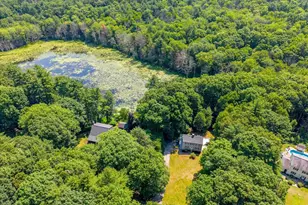 37 Breakneck Rd, Sturbridge, MA 01566 - Photo 37