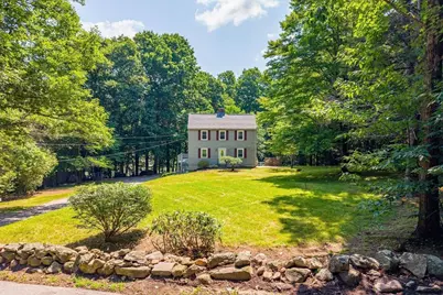 37 Breakneck Rd, Sturbridge, MA 01566 - Photo 31