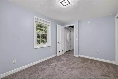 37 Breakneck Rd, Sturbridge, MA 01566 - Photo 13