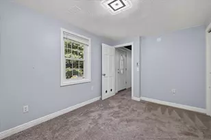 37 Breakneck Rd, Sturbridge, MA 01566 - Photo 13