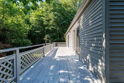37 Breakneck Rd, Sturbridge, MA 01566 - Photo 27