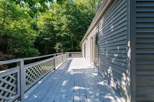 37 Breakneck Rd, Sturbridge, MA 01566 - Photo 27