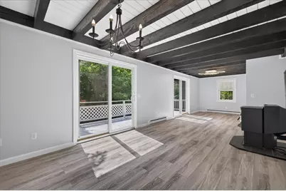 37 Breakneck Rd, Sturbridge, MA 01566 - Photo 7