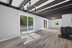 37 Breakneck Rd, Sturbridge, MA 01566 - Photo 7