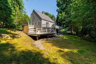 37 Breakneck Rd, Sturbridge, MA 01566 - Photo 35