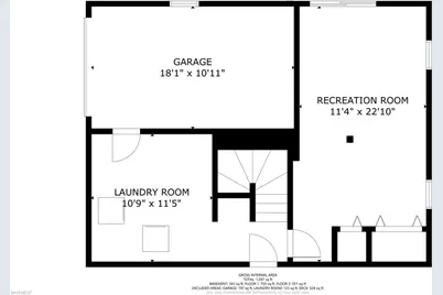 37 Breakneck Rd, Sturbridge, MA 01566 - Photo 39