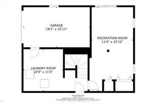 37 Breakneck Rd, Sturbridge, MA 01566 - Photo 39