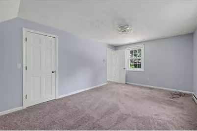 37 Breakneck Rd, Sturbridge, MA 01566 - Photo 15