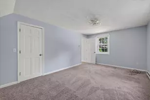 37 Breakneck Rd, Sturbridge, MA 01566 - Photo 15