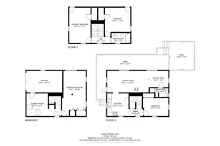 37 Breakneck Rd, Sturbridge, MA 01566 - Photo 41