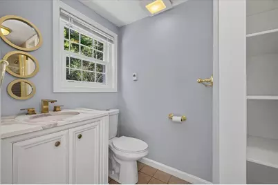 37 Breakneck Rd, Sturbridge, MA 01566 - Photo 11