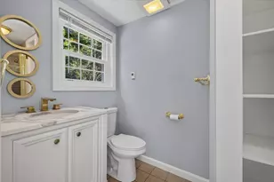 37 Breakneck Rd, Sturbridge, MA 01566 - Photo 11