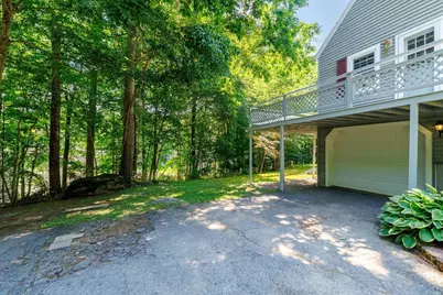 37 Breakneck Rd, Sturbridge, MA 01566 - Photo 33