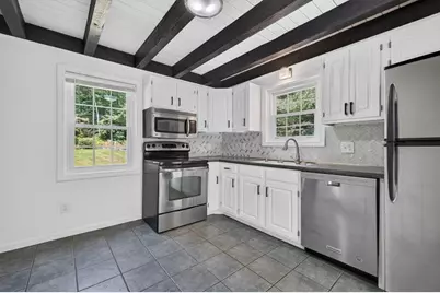 37 Breakneck Rd, Sturbridge, MA 01566 - Photo 5