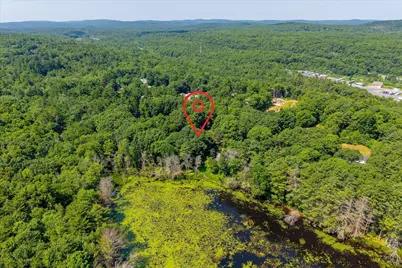 37 Breakneck Rd, Sturbridge, MA 01566 - Photo 37
