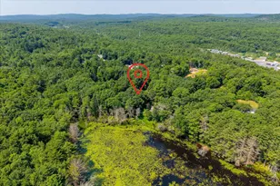 37 Breakneck Rd, Sturbridge, MA 01566 - Photo 37