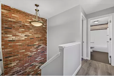 37 Breakneck Rd, Sturbridge, MA 01566 - Photo 17