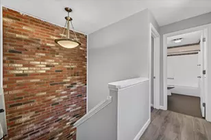 37 Breakneck Rd, Sturbridge, MA 01566 - Photo 17